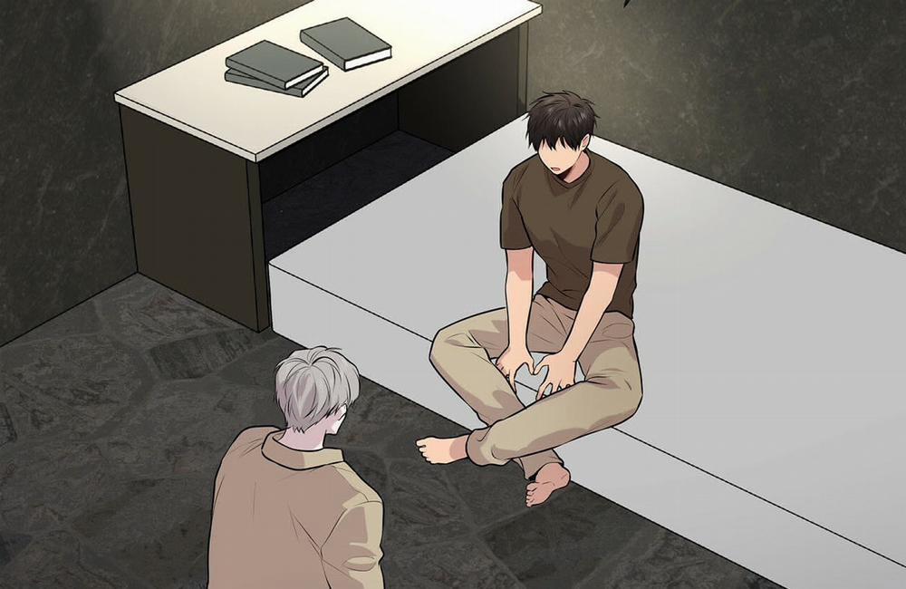 Passion 31 trang 157