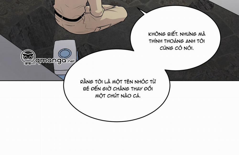 Passion 31 trang 158