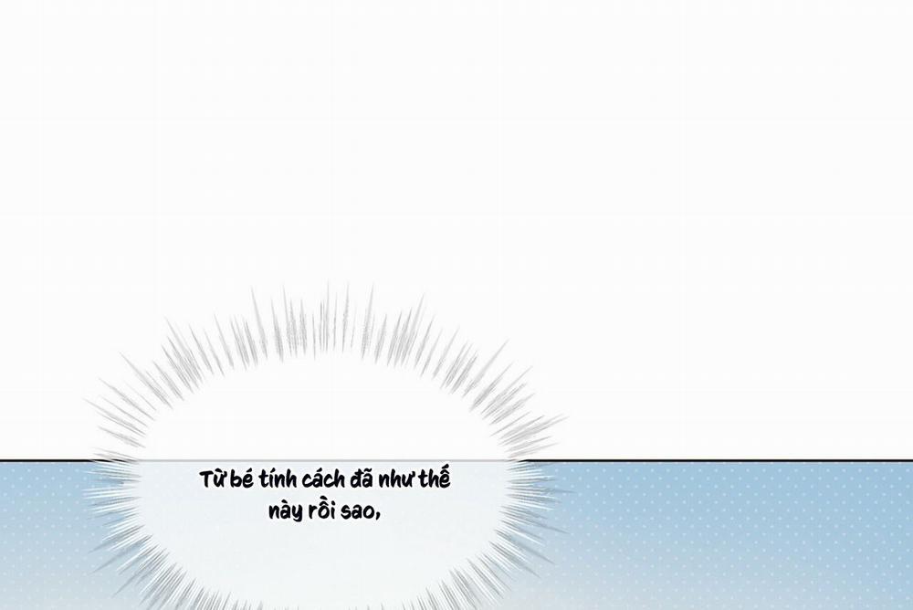 Passion 31 trang 159