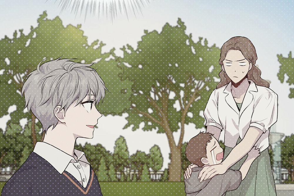 Passion 31 trang 160