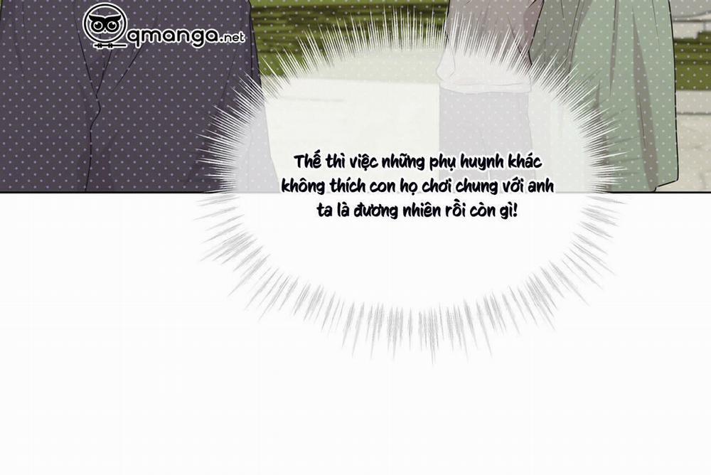 Passion 31 trang 161