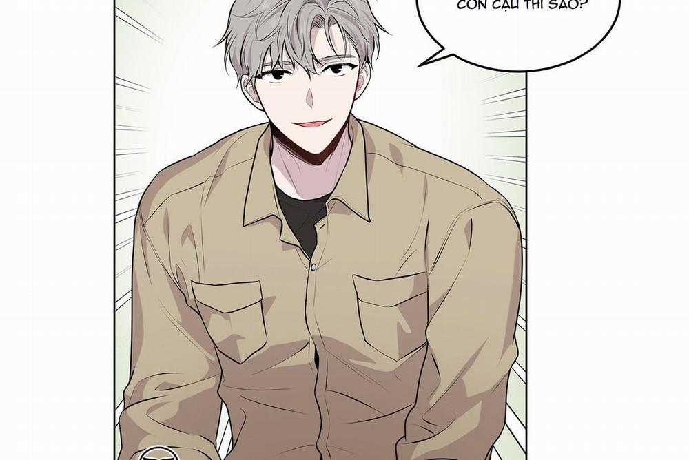 Passion 31 trang 163