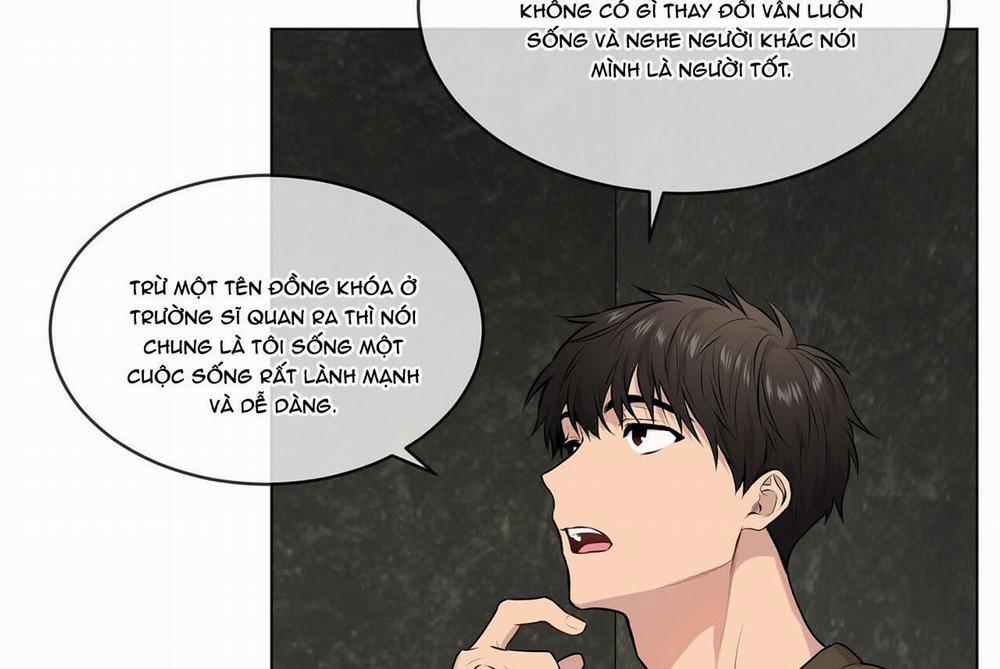 Passion 31 trang 165