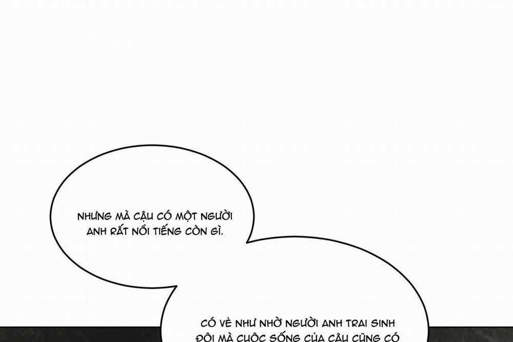 Passion 31 trang 167