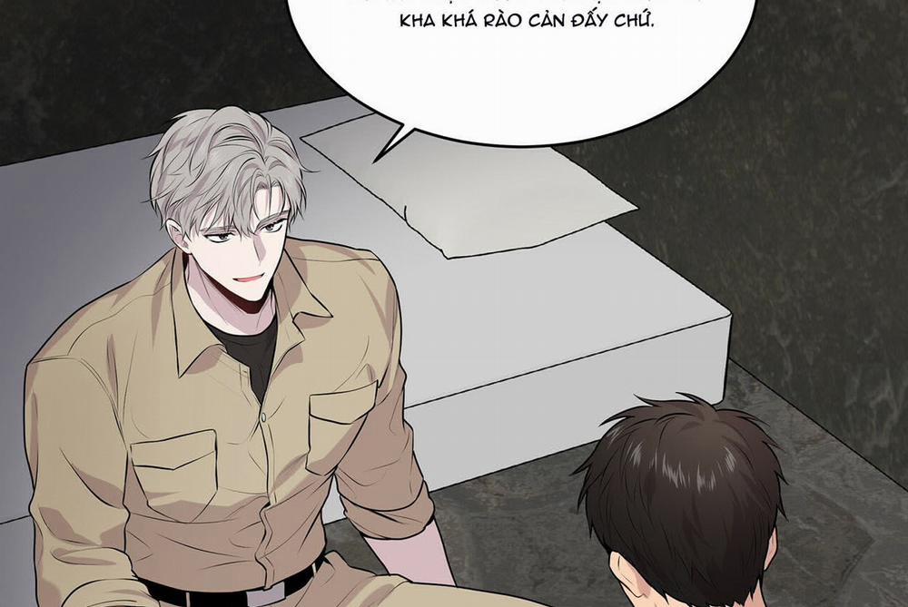 Passion 31 trang 168