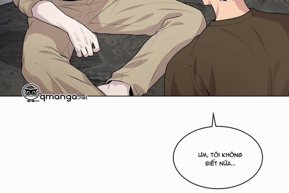 Passion 31 trang 169