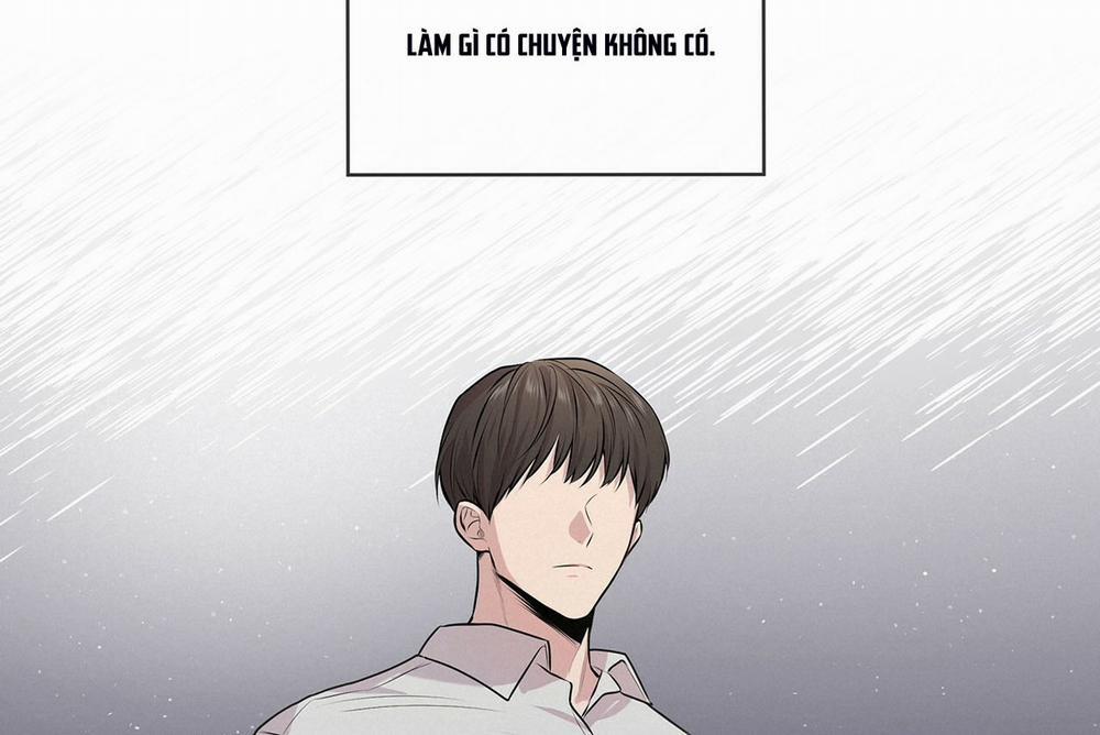 Passion 31 trang 171