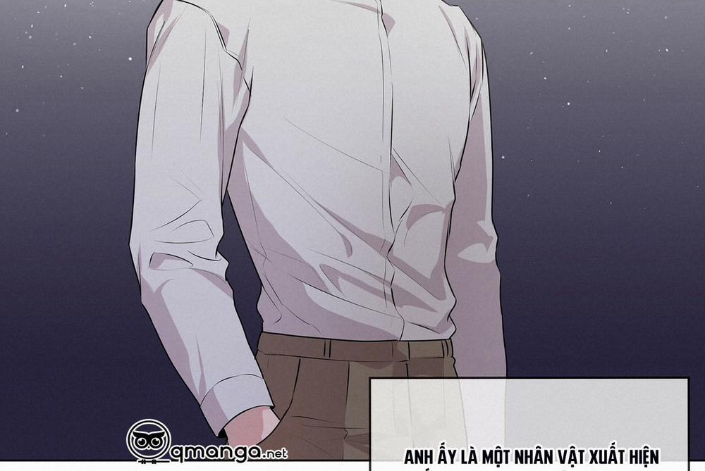 Passion 31 trang 172