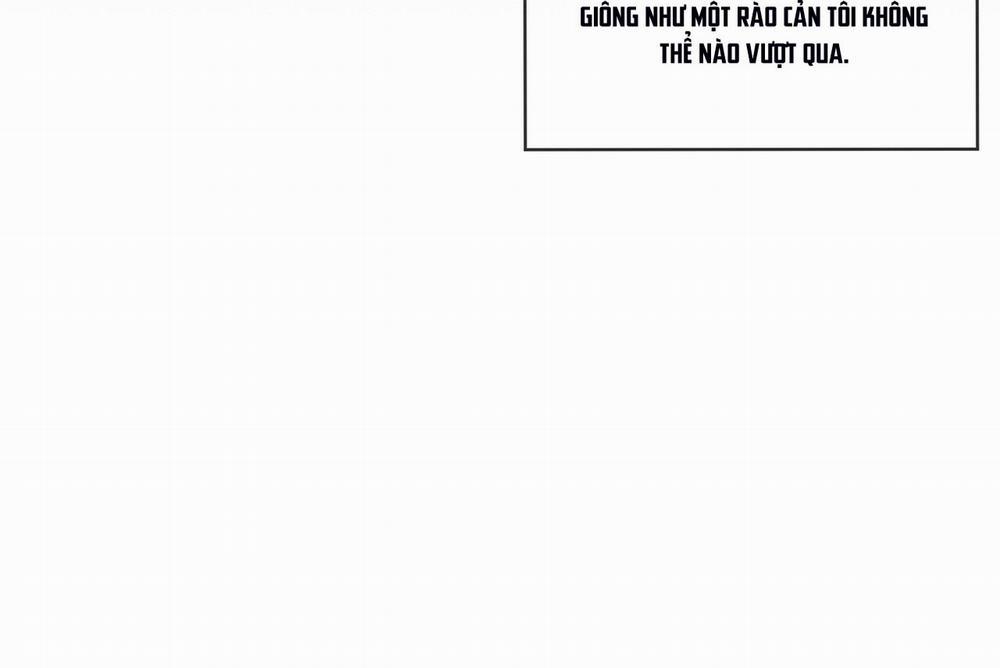 Passion 31 trang 173