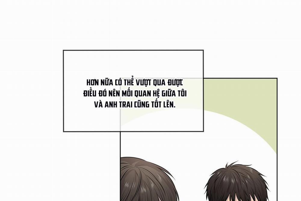 Passion 31 trang 177