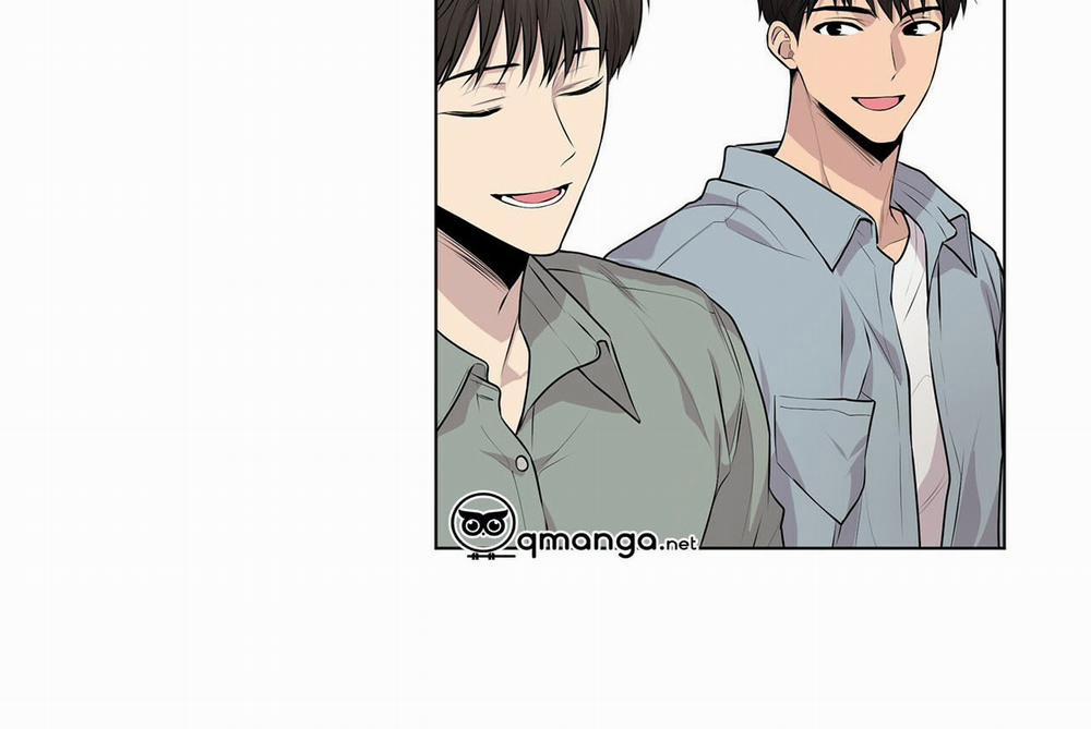 Passion 31 trang 178