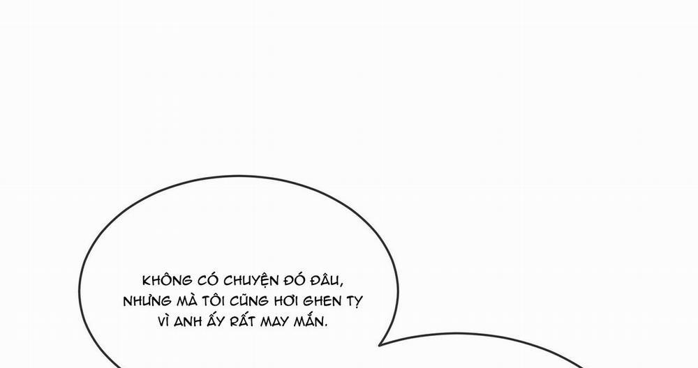 Passion 31 trang 179