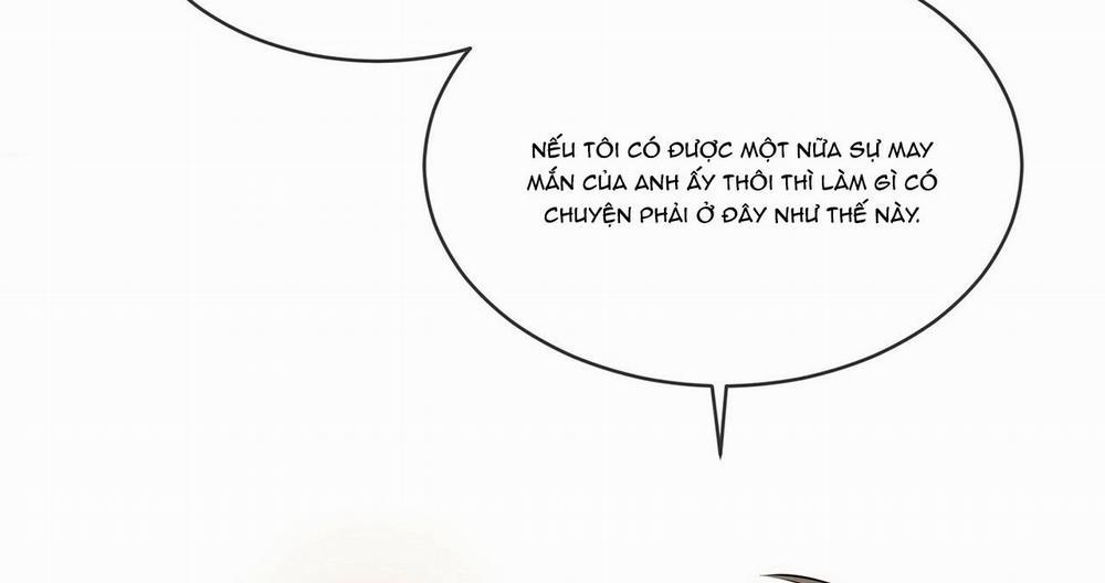 Passion 31 trang 180