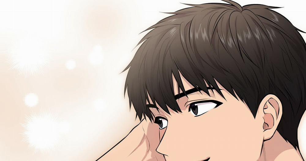 Passion 31 trang 181