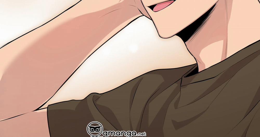 Passion 31 trang 182