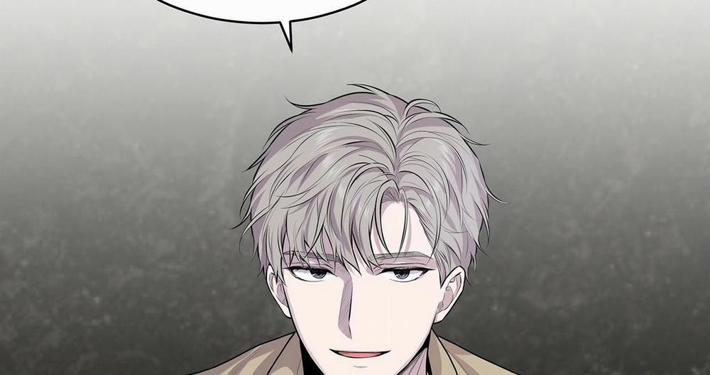 Passion 31 trang 185