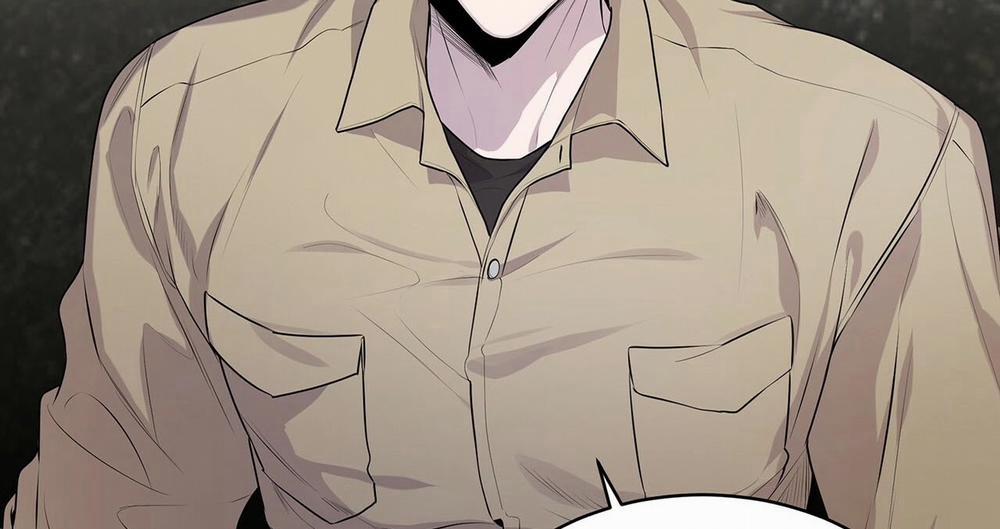 Passion 31 trang 186