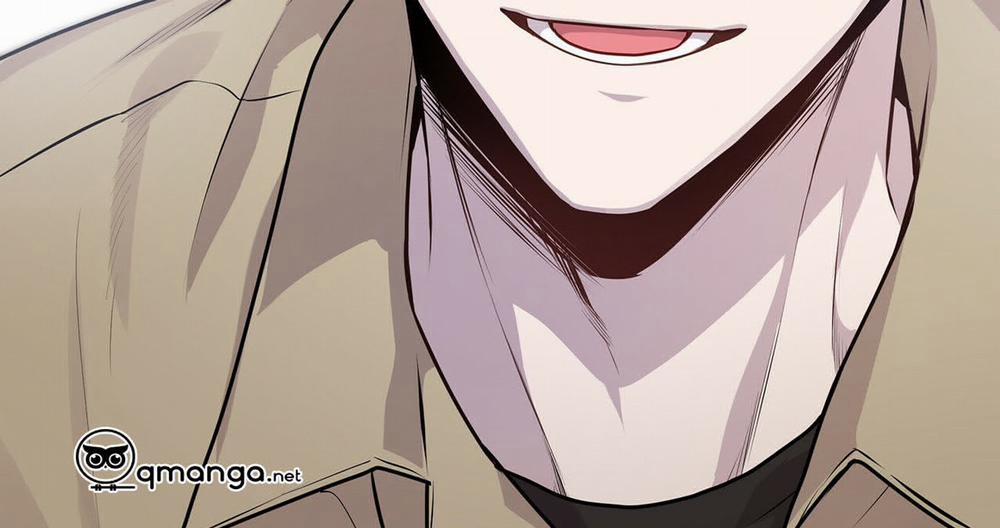 Passion 31 trang 191