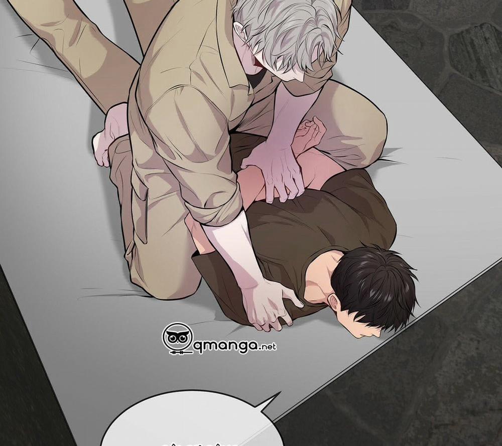 Passion 32 trang 100