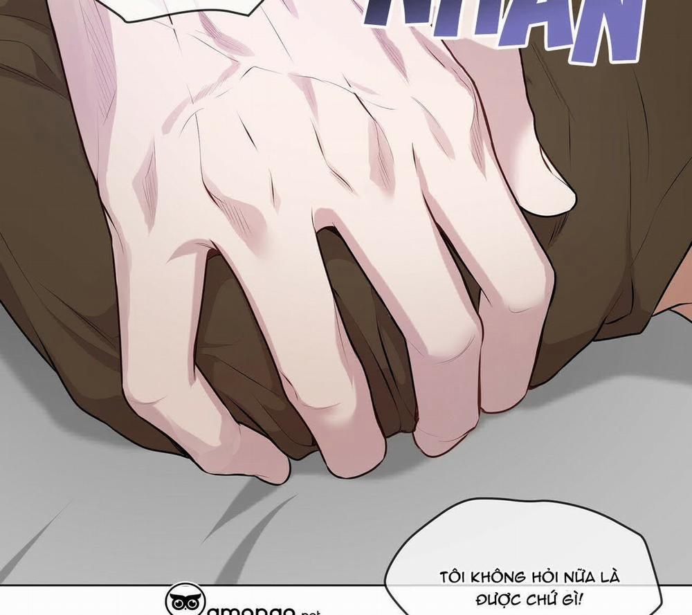 Passion 32 trang 102