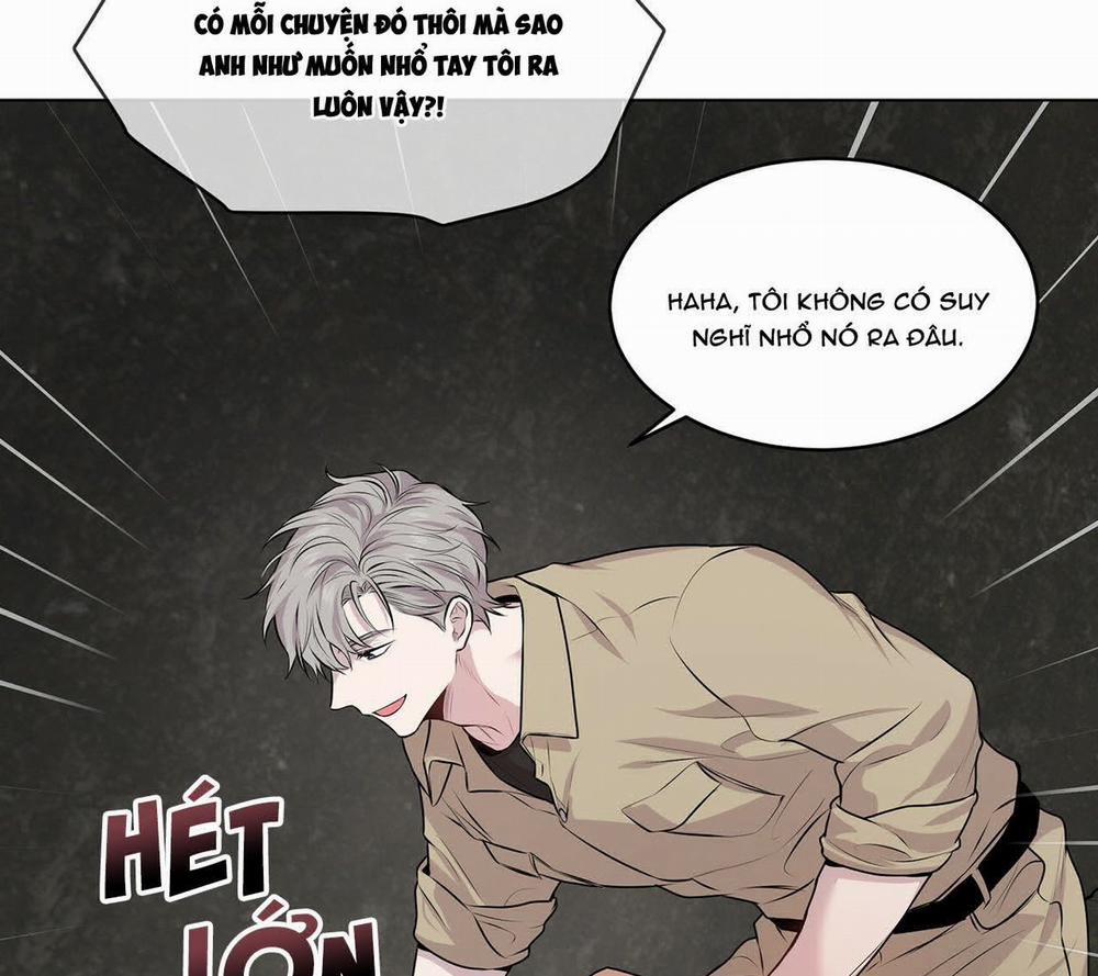 Passion 32 trang 104