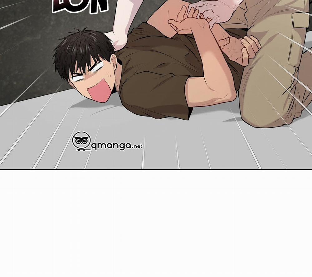 Passion 32 trang 105