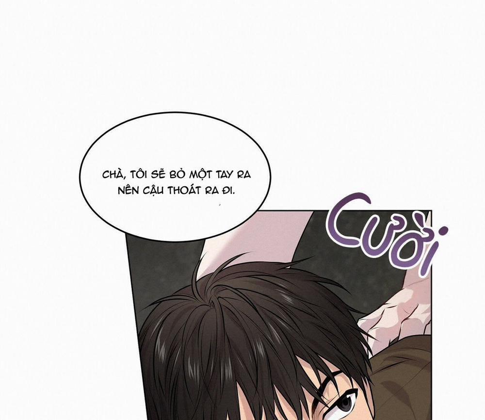 Passion 32 trang 106