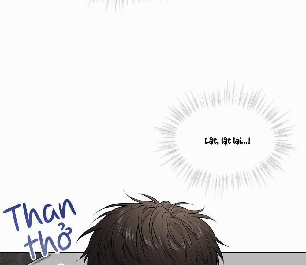 Passion 32 trang 108