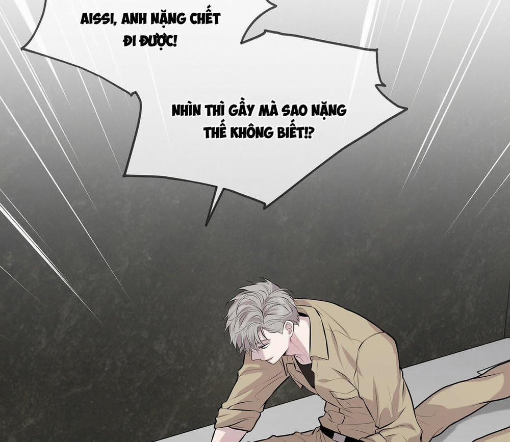 Passion 32 trang 111