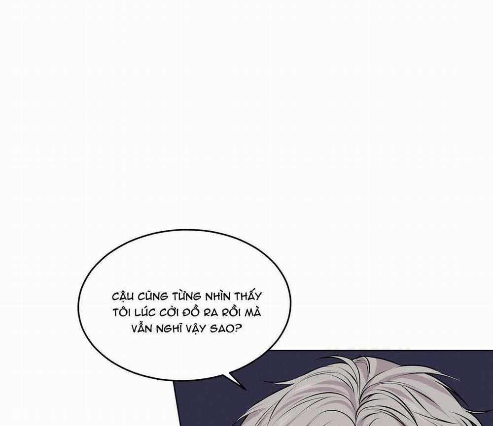 Passion 32 trang 113