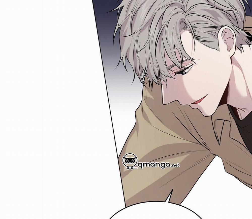 Passion 32 trang 114