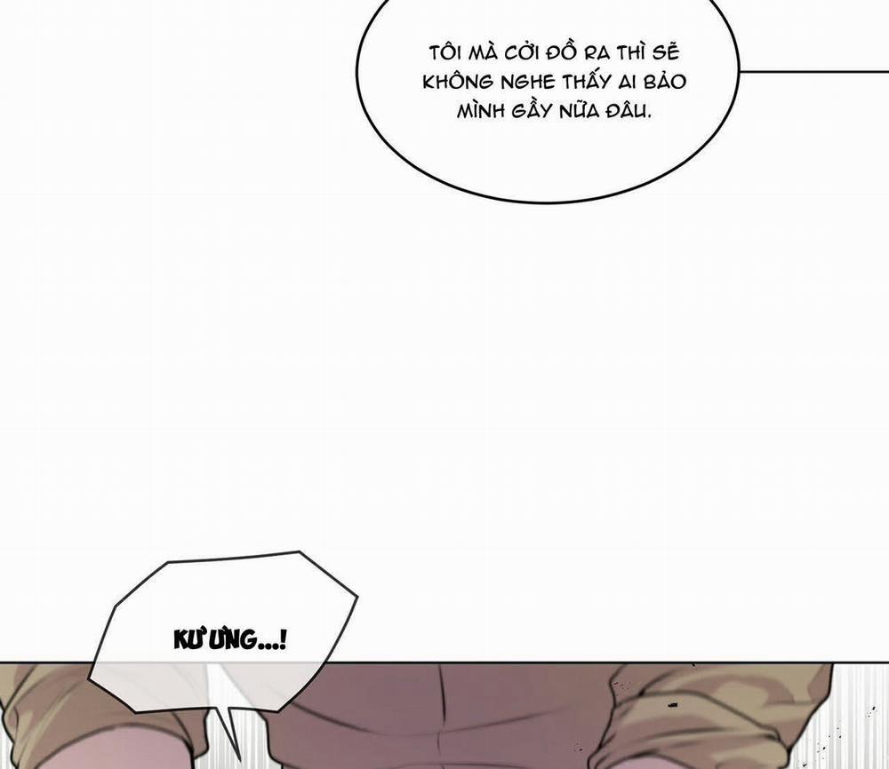 Passion 32 trang 115