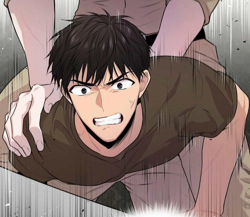 Passion 32 trang 116