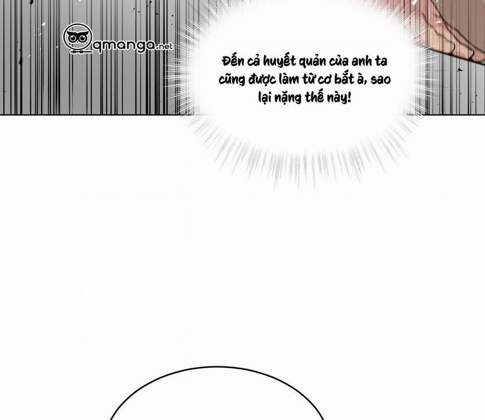 Passion 32 trang 117