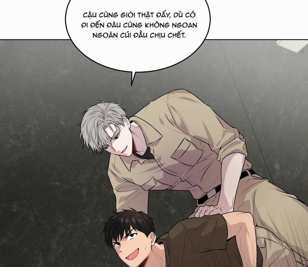 Passion 32 trang 118