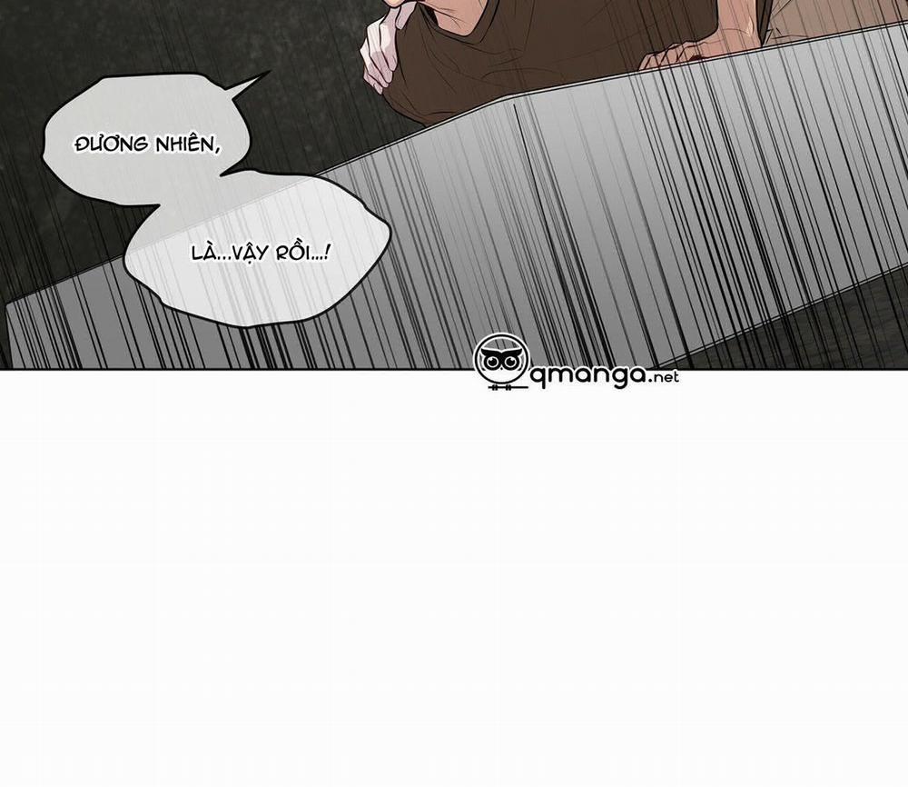 Passion 32 trang 119