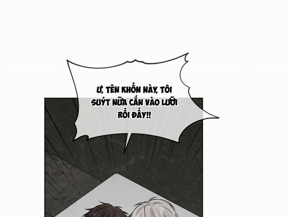 Passion 32 trang 123