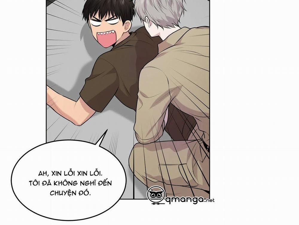 Passion 32 trang 124