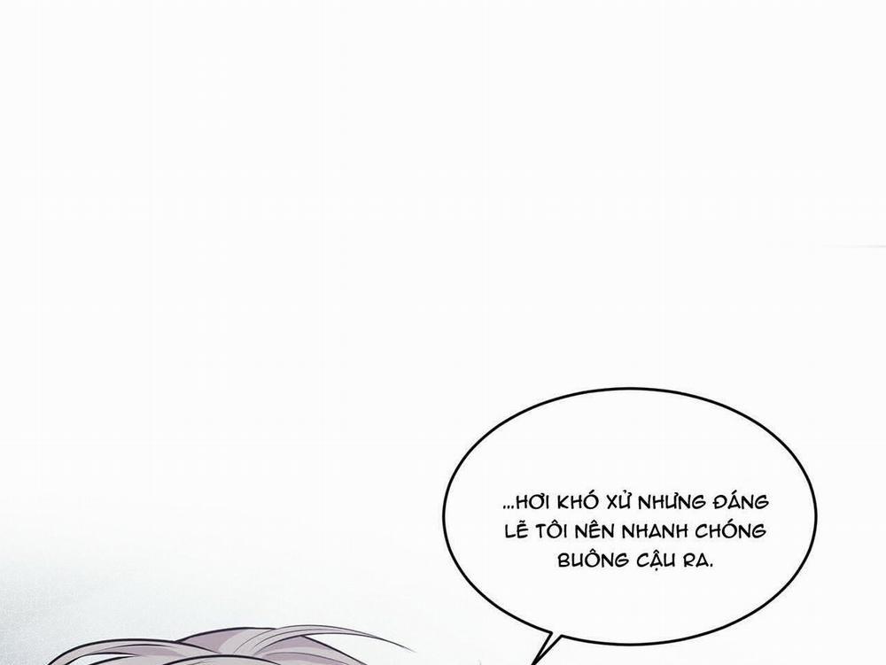 Passion 32 trang 125