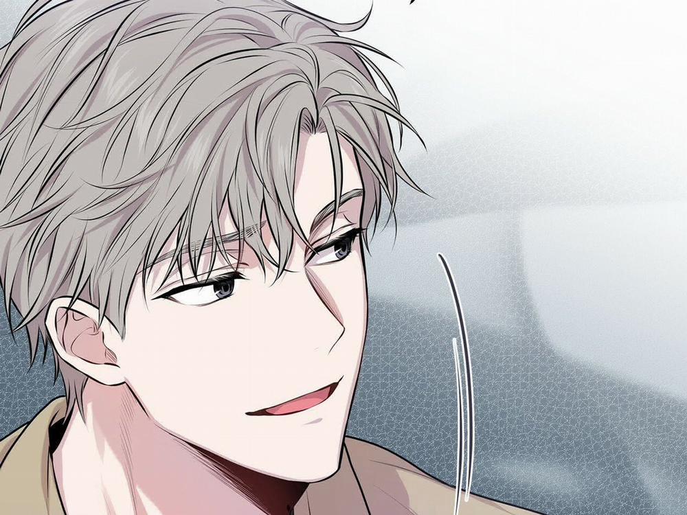 Passion 32 trang 126