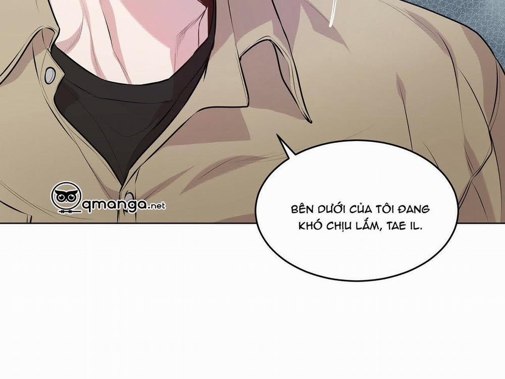 Passion 32 trang 127