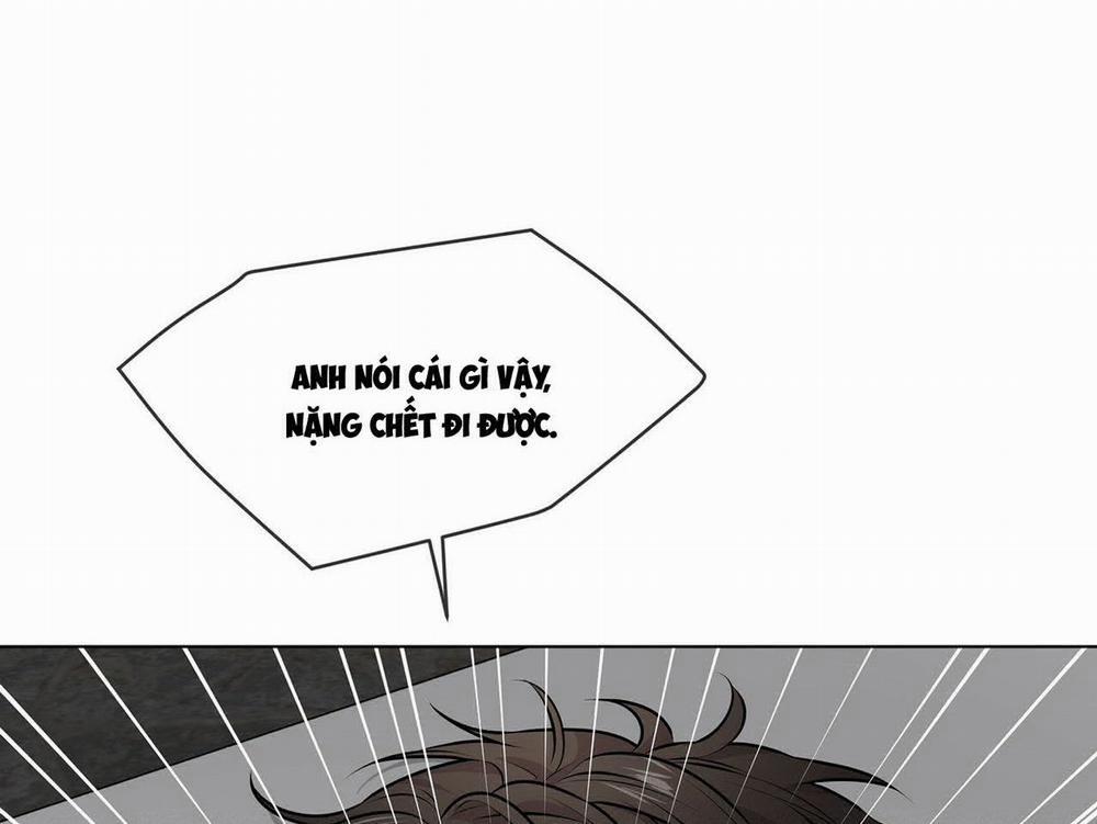 Passion 32 trang 128