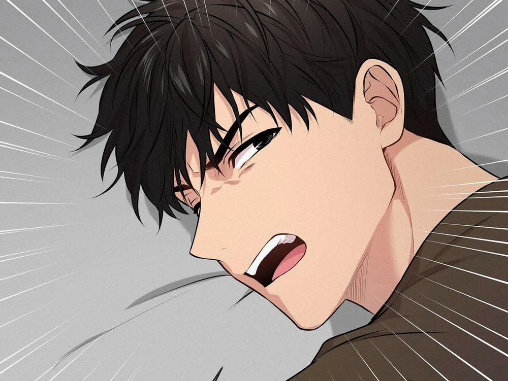 Passion 32 trang 129