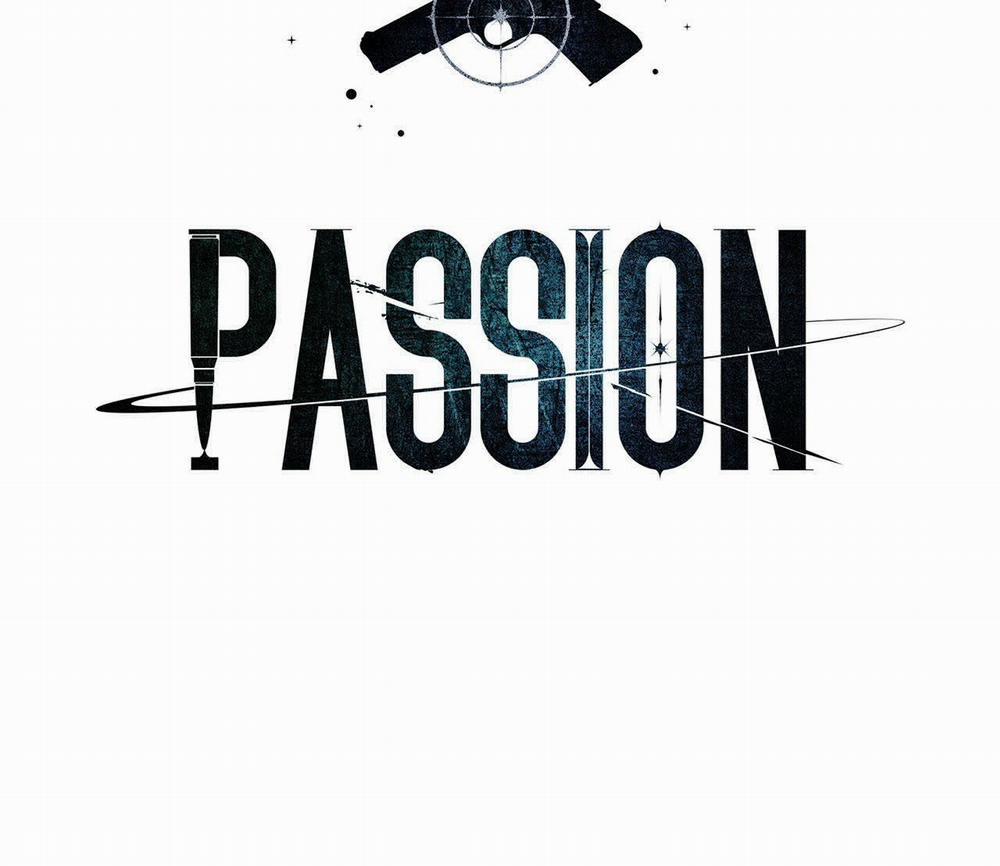Passion 32 trang 13