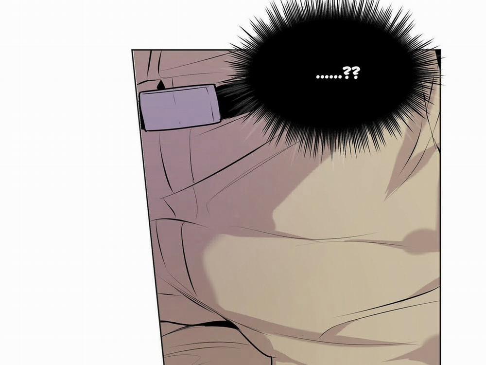 Passion 32 trang 131