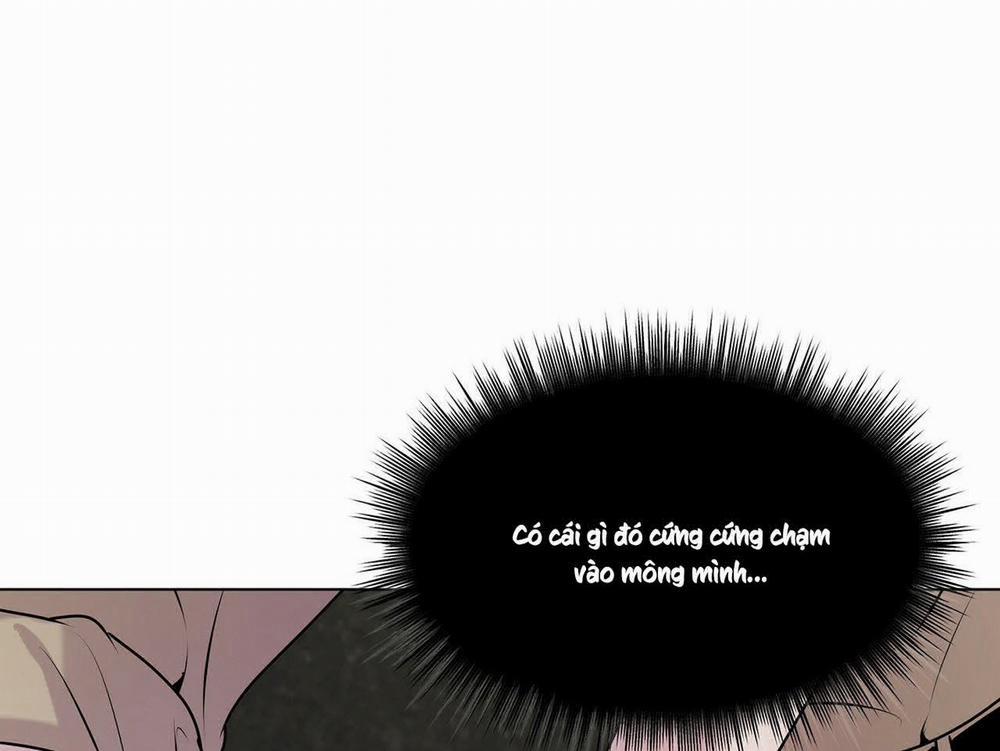 Passion 32 trang 133