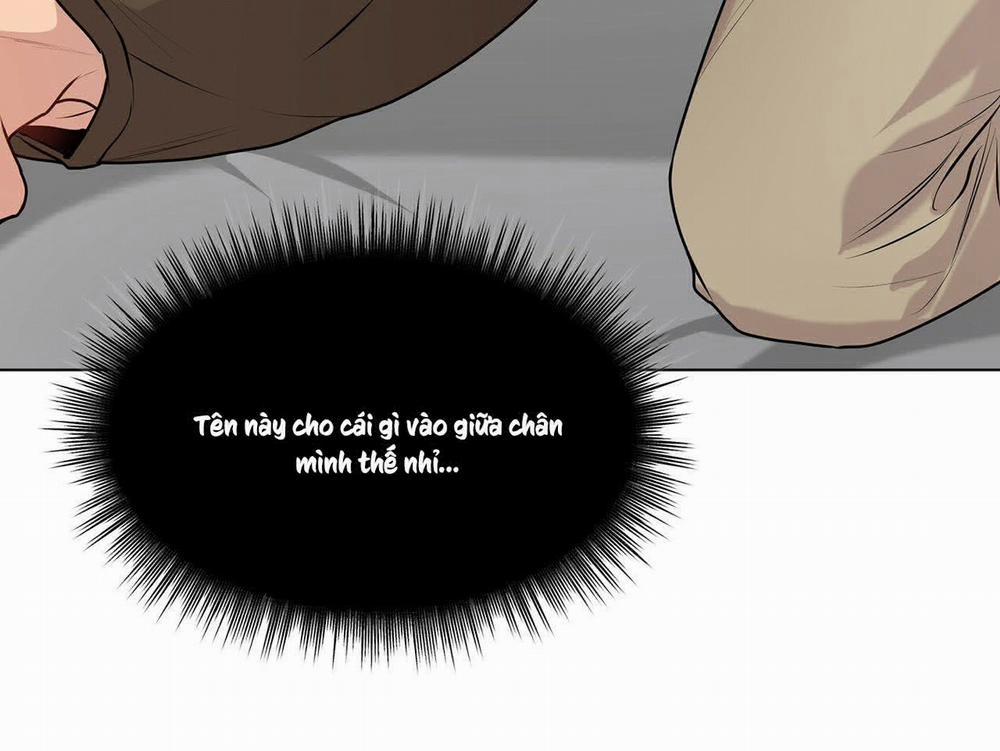 Passion 32 trang 135