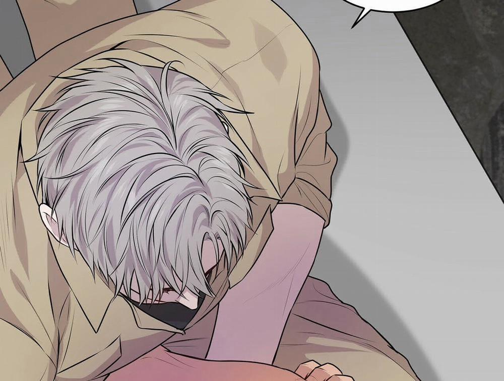 Passion 32 trang 137