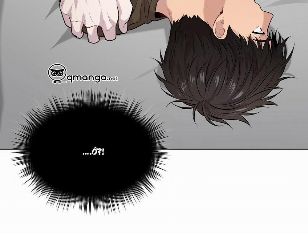 Passion 32 trang 139