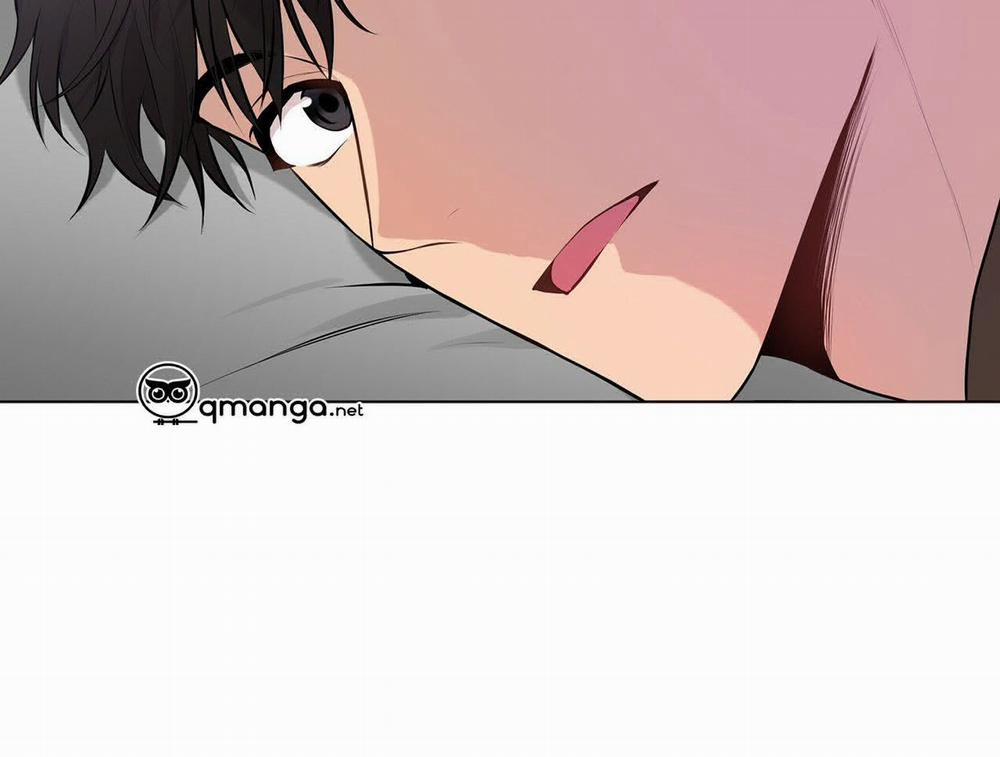 Passion 32 trang 141